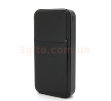 Павербанк Full Moon P-1020 20000 mAh 
